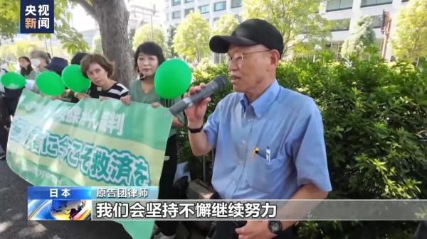 亚搏官方娱乐